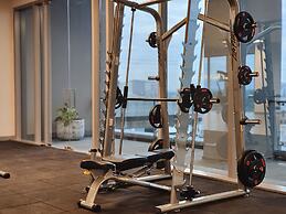 Ra Suites Simatupang