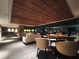 Ra Suites Simatupang