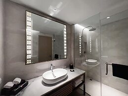 Ra Suites Simatupang