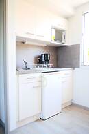 Résidence Simone Michel Lévy - Rêves de Mer