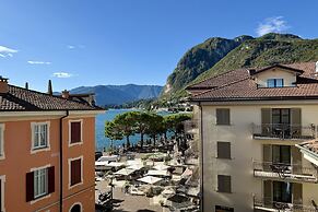 La Piazza Menaggio
