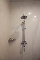 Graha Socio  Hotel Nusa Dua