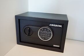 Graha Socio  Hotel Nusa Dua