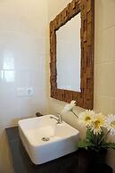 Graha Socio  Hotel Nusa Dua