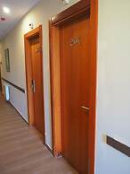 ELE Mirador de Santa Ana