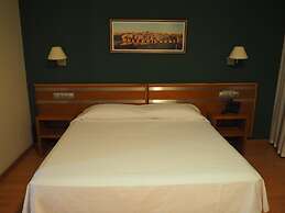 ELE Mirador de Santa Ana