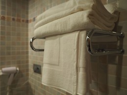 ELE Mirador de Santa Ana