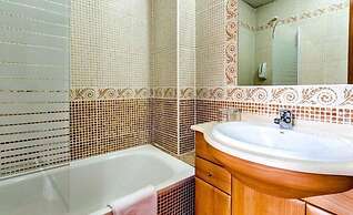 ELE Mirador de Santa Ana