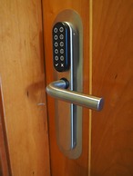 ELE Mirador de Santa Ana