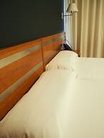 ELE Mirador de Santa Ana