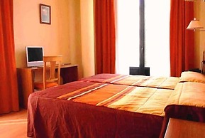 ELE Mirador de Santa Ana