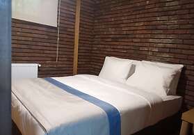Feel & Live Hotel Villas Restaurant