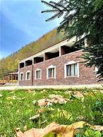 Feel & Live Hotel Villas Restaurant