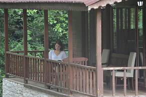 Feel & Live Hotel Villas Restaurant