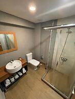 Feel & Live Hotel Villas Restaurant
