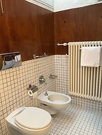 Aquamar - Suite on the beach of Venice