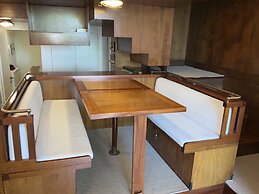 Aquamar - Suite on the beach of Venice