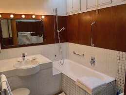 Aquamar - Suite on the beach of Venice