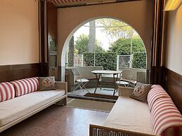 Aquamar - Suite on the beach of Venice