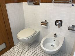 Aquamar - Suite on the beach of Venice