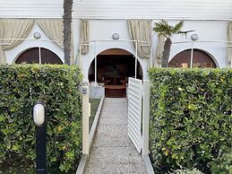 Aquamar - Suite on the beach of Venice