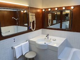 Aquamar - Suite on the beach of Venice