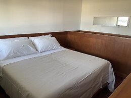 Aquamar - Suite on the beach of Venice