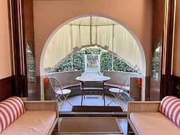 Aquamar - Suite on the beach of Venice