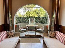 Aquamar - Suite on the beach of Venice