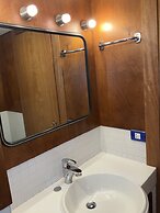 Aquamar - Suite on the beach of Venice