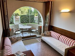 Aquamar - Suite on the beach of Venice