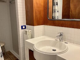 Aquamar - Suite on the beach of Venice