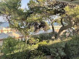 Aquamar - Suite on the beach of Venice