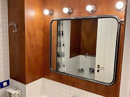 Aquamar - Suite on the beach of Venice