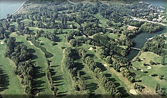 Aquamar - Suite on the beach of Venice