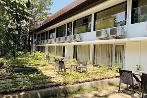 Purohit Holiday Resort