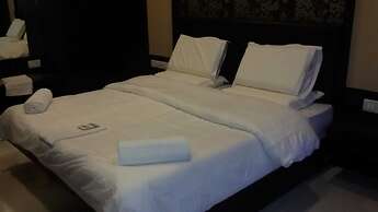 Purohit Holiday Resort
