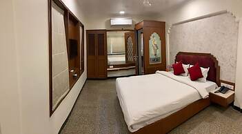 Purohit Holiday Resort