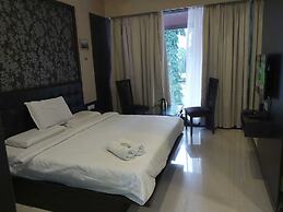 Purohit Holiday Resort