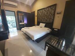 Purohit Holiday Resort