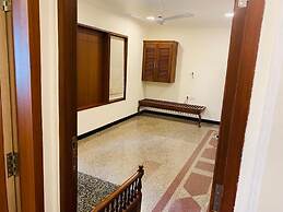 Purohit Holiday Resort