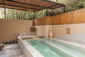 Gaia By The Sea - Adult Only