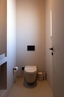 Gaia By The Sea - Adult Only