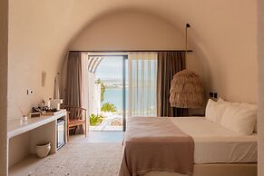 Gaia By The Sea - Adult Only