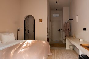 Gaia By The Sea - Adult Only