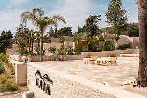 Gaia By The Sea - Adult Only