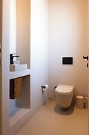 Gaia By The Sea - Adult Only