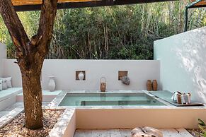 Gaia By The Sea - Adult Only