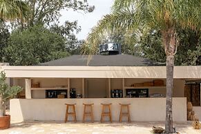 Gaia By The Sea - Adult Only