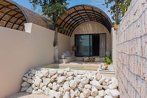 Gaia By The Sea - Adult Only